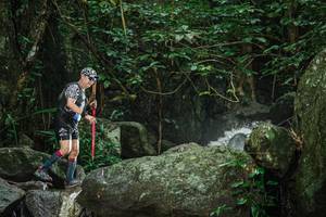 BIB: 
                            <button type="button" onclick="openModal(25145403)" class="btn btn-primary btn-sm float-right btn-popup" data-toggle="modal" data-target=".modal-high-quality">
                        <i class="fas fa-shopping-cart"></i> Add to Cart
                    </button>
                                            <button type="button" onclick="isThisMe(25145403, true)" class="btn btn-success btn-sm float-right btn-popup btn-isme hidden" data-toggle="tooltip" data-placement="bottom" title="นี่คือรูปของคุณใช่ไหม คลิกที่นี่เพื่อเอาเข้าอัลบั้ม">
                        <i class="fas fa-plus"></i> Add to album
                    </button>
                    <button type="button" onclick="isThisMe(25145403, false)" class="btn btn-warning btn-sm float-right btn-popup btn-isnotme hidden">
                        <i class="fas fa-ban"></i> Remove from album
                    </button>