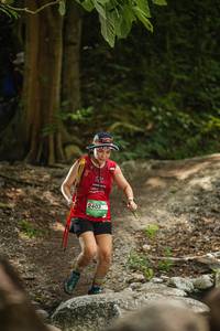 BIB: 
                            <button type="button" onclick="openModal(25133288)" class="btn btn-primary btn-sm float-right btn-popup" data-toggle="modal" data-target=".modal-high-quality">
                        <i class="fas fa-shopping-cart"></i> Add to Cart
                    </button>
                                            <button type="button" onclick="isThisMe(25133288, true)" class="btn btn-success btn-sm float-right btn-popup btn-isme hidden" data-toggle="tooltip" data-placement="bottom" title="นี่คือรูปของคุณใช่ไหม คลิกที่นี่เพื่อเอาเข้าอัลบั้ม">
                        <i class="fas fa-plus"></i> Add to album
                    </button>
                    <button type="button" onclick="isThisMe(25133288, false)" class="btn btn-warning btn-sm float-right btn-popup btn-isnotme hidden">
                        <i class="fas fa-ban"></i> Remove from album
                    </button>