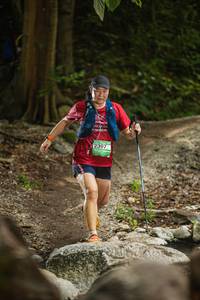 BIB: 
                            <button type="button" onclick="openModal(25133263)" class="btn btn-primary btn-sm float-right btn-popup" data-toggle="modal" data-target=".modal-high-quality">
                        <i class="fas fa-shopping-cart"></i> Add to Cart
                    </button>
                                            <button type="button" onclick="isThisMe(25133263, true)" class="btn btn-success btn-sm float-right btn-popup btn-isme hidden" data-toggle="tooltip" data-placement="bottom" title="นี่คือรูปของคุณใช่ไหม คลิกที่นี่เพื่อเอาเข้าอัลบั้ม">
                        <i class="fas fa-plus"></i> Add to album
                    </button>
                    <button type="button" onclick="isThisMe(25133263, false)" class="btn btn-warning btn-sm float-right btn-popup btn-isnotme hidden">
                        <i class="fas fa-ban"></i> Remove from album
                    </button>