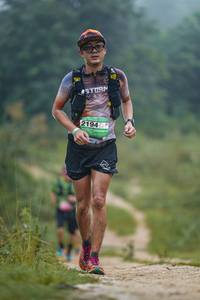 BIB: 
                            <button type="button" onclick="openModal(25127104)" class="btn btn-primary btn-sm float-right btn-popup" data-toggle="modal" data-target=".modal-high-quality">
                        <i class="fas fa-shopping-cart"></i> Add to Cart
                    </button>
                                            <button type="button" onclick="isThisMe(25127104, true)" class="btn btn-success btn-sm float-right btn-popup btn-isme hidden" data-toggle="tooltip" data-placement="bottom" title="นี่คือรูปของคุณใช่ไหม คลิกที่นี่เพื่อเอาเข้าอัลบั้ม">
                        <i class="fas fa-plus"></i> Add to album
                    </button>
                    <button type="button" onclick="isThisMe(25127104, false)" class="btn btn-warning btn-sm float-right btn-popup btn-isnotme hidden">
                        <i class="fas fa-ban"></i> Remove from album
                    </button>