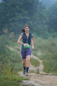 BIB: 
                            <button type="button" onclick="openModal(25128120)" class="btn btn-primary btn-sm float-right btn-popup" data-toggle="modal" data-target=".modal-high-quality">
                        <i class="fas fa-shopping-cart"></i> Add to Cart
                    </button>
                                            <button type="button" onclick="isThisMe(25128120, true)" class="btn btn-success btn-sm float-right btn-popup btn-isme hidden" data-toggle="tooltip" data-placement="bottom" title="นี่คือรูปของคุณใช่ไหม คลิกที่นี่เพื่อเอาเข้าอัลบั้ม">
                        <i class="fas fa-plus"></i> Add to album
                    </button>
                    <button type="button" onclick="isThisMe(25128120, false)" class="btn btn-warning btn-sm float-right btn-popup btn-isnotme hidden">
                        <i class="fas fa-ban"></i> Remove from album
                    </button>