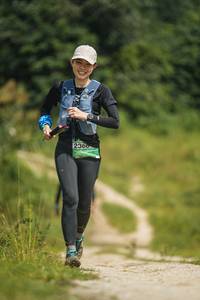 BIB: 
                            <button type="button" onclick="openModal(25132861)" class="btn btn-primary btn-sm float-right btn-popup" data-toggle="modal" data-target=".modal-high-quality">
                        <i class="fas fa-shopping-cart"></i> Add to Cart
                    </button>
                                            <button type="button" onclick="isThisMe(25132861, true)" class="btn btn-success btn-sm float-right btn-popup btn-isme hidden" data-toggle="tooltip" data-placement="bottom" title="นี่คือรูปของคุณใช่ไหม คลิกที่นี่เพื่อเอาเข้าอัลบั้ม">
                        <i class="fas fa-plus"></i> Add to album
                    </button>
                    <button type="button" onclick="isThisMe(25132861, false)" class="btn btn-warning btn-sm float-right btn-popup btn-isnotme hidden">
                        <i class="fas fa-ban"></i> Remove from album
                    </button>