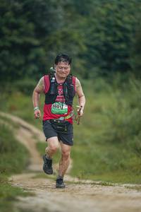 BIB: 
                            <button type="button" onclick="openModal(25132413)" class="btn btn-primary btn-sm float-right btn-popup" data-toggle="modal" data-target=".modal-high-quality">
                        <i class="fas fa-shopping-cart"></i> Add to Cart
                    </button>
                                            <button type="button" onclick="isThisMe(25132413, true)" class="btn btn-success btn-sm float-right btn-popup btn-isme hidden" data-toggle="tooltip" data-placement="bottom" title="นี่คือรูปของคุณใช่ไหม คลิกที่นี่เพื่อเอาเข้าอัลบั้ม">
                        <i class="fas fa-plus"></i> Add to album
                    </button>
                    <button type="button" onclick="isThisMe(25132413, false)" class="btn btn-warning btn-sm float-right btn-popup btn-isnotme hidden">
                        <i class="fas fa-ban"></i> Remove from album
                    </button>