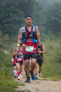 BIB: 
                            <button type="button" onclick="openModal(25126771)" class="btn btn-primary btn-sm float-right btn-popup" data-toggle="modal" data-target=".modal-high-quality">
                        <i class="fas fa-shopping-cart"></i> Add to Cart
                    </button>
                                            <button type="button" onclick="isThisMe(25126771, true)" class="btn btn-success btn-sm float-right btn-popup btn-isme hidden" data-toggle="tooltip" data-placement="bottom" title="นี่คือรูปของคุณใช่ไหม คลิกที่นี่เพื่อเอาเข้าอัลบั้ม">
                        <i class="fas fa-plus"></i> Add to album
                    </button>
                    <button type="button" onclick="isThisMe(25126771, false)" class="btn btn-warning btn-sm float-right btn-popup btn-isnotme hidden">
                        <i class="fas fa-ban"></i> Remove from album
                    </button>