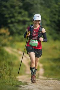 BIB: 
                            <button type="button" onclick="openModal(25131252)" class="btn btn-primary btn-sm float-right btn-popup" data-toggle="modal" data-target=".modal-high-quality">
                        <i class="fas fa-shopping-cart"></i> Add to Cart
                    </button>
                                            <button type="button" onclick="isThisMe(25131252, true)" class="btn btn-success btn-sm float-right btn-popup btn-isme hidden" data-toggle="tooltip" data-placement="bottom" title="นี่คือรูปของคุณใช่ไหม คลิกที่นี่เพื่อเอาเข้าอัลบั้ม">
                        <i class="fas fa-plus"></i> Add to album
                    </button>
                    <button type="button" onclick="isThisMe(25131252, false)" class="btn btn-warning btn-sm float-right btn-popup btn-isnotme hidden">
                        <i class="fas fa-ban"></i> Remove from album
                    </button>