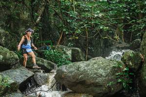 BIB: 
                            <button type="button" onclick="openModal(25145134)" class="btn btn-primary btn-sm float-right btn-popup" data-toggle="modal" data-target=".modal-high-quality">
                        <i class="fas fa-shopping-cart"></i> Add to Cart
                    </button>
                                            <button type="button" onclick="isThisMe(25145134, true)" class="btn btn-success btn-sm float-right btn-popup btn-isme hidden" data-toggle="tooltip" data-placement="bottom" title="นี่คือรูปของคุณใช่ไหม คลิกที่นี่เพื่อเอาเข้าอัลบั้ม">
                        <i class="fas fa-plus"></i> Add to album
                    </button>
                    <button type="button" onclick="isThisMe(25145134, false)" class="btn btn-warning btn-sm float-right btn-popup btn-isnotme hidden">
                        <i class="fas fa-ban"></i> Remove from album
                    </button>