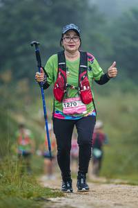 BIB: 
                            <button type="button" onclick="openModal(25127437)" class="btn btn-primary btn-sm float-right btn-popup" data-toggle="modal" data-target=".modal-high-quality">
                        <i class="fas fa-shopping-cart"></i> Add to Cart
                    </button>
                                            <button type="button" onclick="isThisMe(25127437, true)" class="btn btn-success btn-sm float-right btn-popup btn-isme hidden" data-toggle="tooltip" data-placement="bottom" title="นี่คือรูปของคุณใช่ไหม คลิกที่นี่เพื่อเอาเข้าอัลบั้ม">
                        <i class="fas fa-plus"></i> Add to album
                    </button>
                    <button type="button" onclick="isThisMe(25127437, false)" class="btn btn-warning btn-sm float-right btn-popup btn-isnotme hidden">
                        <i class="fas fa-ban"></i> Remove from album
                    </button>