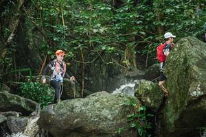 BIB: 
                            <button type="button" onclick="openModal(25144821)" class="btn btn-primary btn-sm float-right btn-popup" data-toggle="modal" data-target=".modal-high-quality">
                        <i class="fas fa-shopping-cart"></i> Add to Cart
                    </button>
                                            <button type="button" onclick="isThisMe(25144821, true)" class="btn btn-success btn-sm float-right btn-popup btn-isme hidden" data-toggle="tooltip" data-placement="bottom" title="นี่คือรูปของคุณใช่ไหม คลิกที่นี่เพื่อเอาเข้าอัลบั้ม">
                        <i class="fas fa-plus"></i> Add to album
                    </button>
                    <button type="button" onclick="isThisMe(25144821, false)" class="btn btn-warning btn-sm float-right btn-popup btn-isnotme hidden">
                        <i class="fas fa-ban"></i> Remove from album
                    </button>