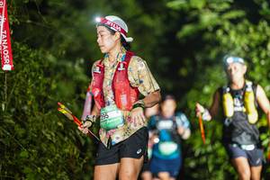 BIB: 
                            <button type="button" onclick="openModal(25122185)" class="btn btn-primary btn-sm float-right btn-popup" data-toggle="modal" data-target=".modal-high-quality">
                        <i class="fas fa-shopping-cart"></i> Add to Cart
                    </button>
                                            <button type="button" onclick="isThisMe(25122185, true)" class="btn btn-success btn-sm float-right btn-popup btn-isme hidden" data-toggle="tooltip" data-placement="bottom" title="นี่คือรูปของคุณใช่ไหม คลิกที่นี่เพื่อเอาเข้าอัลบั้ม">
                        <i class="fas fa-plus"></i> Add to album
                    </button>
                    <button type="button" onclick="isThisMe(25122185, false)" class="btn btn-warning btn-sm float-right btn-popup btn-isnotme hidden">
                        <i class="fas fa-ban"></i> Remove from album
                    </button>