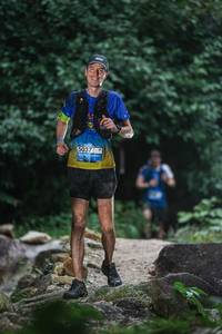 BIB: 
                            <button type="button" onclick="openModal(25149914)" class="btn btn-primary btn-sm float-right btn-popup" data-toggle="modal" data-target=".modal-high-quality">
                        <i class="fas fa-shopping-cart"></i> Add to Cart
                    </button>
                                            <button type="button" onclick="isThisMe(25149914, true)" class="btn btn-success btn-sm float-right btn-popup btn-isme hidden" data-toggle="tooltip" data-placement="bottom" title="นี่คือรูปของคุณใช่ไหม คลิกที่นี่เพื่อเอาเข้าอัลบั้ม">
                        <i class="fas fa-plus"></i> Add to album
                    </button>
                    <button type="button" onclick="isThisMe(25149914, false)" class="btn btn-warning btn-sm float-right btn-popup btn-isnotme hidden">
                        <i class="fas fa-ban"></i> Remove from album
                    </button>