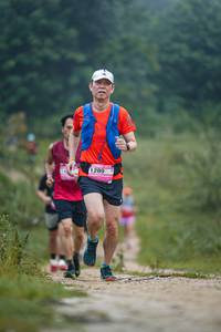 BIB: 
                            <button type="button" onclick="openModal(25126436)" class="btn btn-primary btn-sm float-right btn-popup" data-toggle="modal" data-target=".modal-high-quality">
                        <i class="fas fa-shopping-cart"></i> Add to Cart
                    </button>
                                            <button type="button" onclick="isThisMe(25126436, true)" class="btn btn-success btn-sm float-right btn-popup btn-isme hidden" data-toggle="tooltip" data-placement="bottom" title="นี่คือรูปของคุณใช่ไหม คลิกที่นี่เพื่อเอาเข้าอัลบั้ม">
                        <i class="fas fa-plus"></i> Add to album
                    </button>
                    <button type="button" onclick="isThisMe(25126436, false)" class="btn btn-warning btn-sm float-right btn-popup btn-isnotme hidden">
                        <i class="fas fa-ban"></i> Remove from album
                    </button>