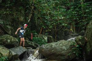 BIB: 
                            <button type="button" onclick="openModal(25155208)" class="btn btn-primary btn-sm float-right btn-popup" data-toggle="modal" data-target=".modal-high-quality">
                        <i class="fas fa-shopping-cart"></i> Add to Cart
                    </button>
                                            <button type="button" onclick="isThisMe(25155208, true)" class="btn btn-success btn-sm float-right btn-popup btn-isme hidden" data-toggle="tooltip" data-placement="bottom" title="นี่คือรูปของคุณใช่ไหม คลิกที่นี่เพื่อเอาเข้าอัลบั้ม">
                        <i class="fas fa-plus"></i> Add to album
                    </button>
                    <button type="button" onclick="isThisMe(25155208, false)" class="btn btn-warning btn-sm float-right btn-popup btn-isnotme hidden">
                        <i class="fas fa-ban"></i> Remove from album
                    </button>