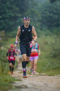 BIB: 
                            <button type="button" onclick="openModal(25126459)" class="btn btn-primary btn-sm float-right btn-popup" data-toggle="modal" data-target=".modal-high-quality">
                        <i class="fas fa-shopping-cart"></i> Add to Cart
                    </button>
                                            <button type="button" onclick="isThisMe(25126459, true)" class="btn btn-success btn-sm float-right btn-popup btn-isme hidden" data-toggle="tooltip" data-placement="bottom" title="นี่คือรูปของคุณใช่ไหม คลิกที่นี่เพื่อเอาเข้าอัลบั้ม">
                        <i class="fas fa-plus"></i> Add to album
                    </button>
                    <button type="button" onclick="isThisMe(25126459, false)" class="btn btn-warning btn-sm float-right btn-popup btn-isnotme hidden">
                        <i class="fas fa-ban"></i> Remove from album
                    </button>