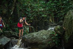 BIB: 
                            <button type="button" onclick="openModal(25156442)" class="btn btn-primary btn-sm float-right btn-popup" data-toggle="modal" data-target=".modal-high-quality">
                        <i class="fas fa-shopping-cart"></i> Add to Cart
                    </button>
                                            <button type="button" onclick="isThisMe(25156442, true)" class="btn btn-success btn-sm float-right btn-popup btn-isme hidden" data-toggle="tooltip" data-placement="bottom" title="นี่คือรูปของคุณใช่ไหม คลิกที่นี่เพื่อเอาเข้าอัลบั้ม">
                        <i class="fas fa-plus"></i> Add to album
                    </button>
                    <button type="button" onclick="isThisMe(25156442, false)" class="btn btn-warning btn-sm float-right btn-popup btn-isnotme hidden">
                        <i class="fas fa-ban"></i> Remove from album
                    </button>