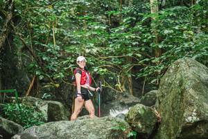 BIB: 
                            <button type="button" onclick="openModal(25145864)" class="btn btn-primary btn-sm float-right btn-popup" data-toggle="modal" data-target=".modal-high-quality">
                        <i class="fas fa-shopping-cart"></i> Add to Cart
                    </button>
                                            <button type="button" onclick="isThisMe(25145864, true)" class="btn btn-success btn-sm float-right btn-popup btn-isme hidden" data-toggle="tooltip" data-placement="bottom" title="นี่คือรูปของคุณใช่ไหม คลิกที่นี่เพื่อเอาเข้าอัลบั้ม">
                        <i class="fas fa-plus"></i> Add to album
                    </button>
                    <button type="button" onclick="isThisMe(25145864, false)" class="btn btn-warning btn-sm float-right btn-popup btn-isnotme hidden">
                        <i class="fas fa-ban"></i> Remove from album
                    </button>