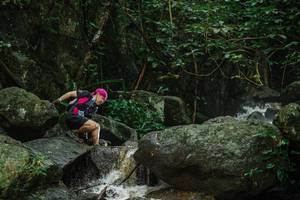 BIB: 
                            <button type="button" onclick="openModal(25154462)" class="btn btn-primary btn-sm float-right btn-popup" data-toggle="modal" data-target=".modal-high-quality">
                        <i class="fas fa-shopping-cart"></i> Add to Cart
                    </button>
                                            <button type="button" onclick="isThisMe(25154462, true)" class="btn btn-success btn-sm float-right btn-popup btn-isme hidden" data-toggle="tooltip" data-placement="bottom" title="นี่คือรูปของคุณใช่ไหม คลิกที่นี่เพื่อเอาเข้าอัลบั้ม">
                        <i class="fas fa-plus"></i> Add to album
                    </button>
                    <button type="button" onclick="isThisMe(25154462, false)" class="btn btn-warning btn-sm float-right btn-popup btn-isnotme hidden">
                        <i class="fas fa-ban"></i> Remove from album
                    </button>