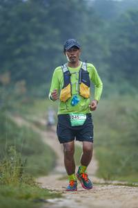 BIB: 
                            <button type="button" onclick="openModal(25128211)" class="btn btn-primary btn-sm float-right btn-popup" data-toggle="modal" data-target=".modal-high-quality">
                        <i class="fas fa-shopping-cart"></i> Add to Cart
                    </button>
                                            <button type="button" onclick="isThisMe(25128211, true)" class="btn btn-success btn-sm float-right btn-popup btn-isme hidden" data-toggle="tooltip" data-placement="bottom" title="นี่คือรูปของคุณใช่ไหม คลิกที่นี่เพื่อเอาเข้าอัลบั้ม">
                        <i class="fas fa-plus"></i> Add to album
                    </button>
                    <button type="button" onclick="isThisMe(25128211, false)" class="btn btn-warning btn-sm float-right btn-popup btn-isnotme hidden">
                        <i class="fas fa-ban"></i> Remove from album
                    </button>