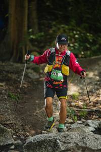 BIB: 
                            <button type="button" onclick="openModal(25132952)" class="btn btn-primary btn-sm float-right btn-popup" data-toggle="modal" data-target=".modal-high-quality">
                        <i class="fas fa-shopping-cart"></i> Add to Cart
                    </button>
                                            <button type="button" onclick="isThisMe(25132952, true)" class="btn btn-success btn-sm float-right btn-popup btn-isme hidden" data-toggle="tooltip" data-placement="bottom" title="นี่คือรูปของคุณใช่ไหม คลิกที่นี่เพื่อเอาเข้าอัลบั้ม">
                        <i class="fas fa-plus"></i> Add to album
                    </button>
                    <button type="button" onclick="isThisMe(25132952, false)" class="btn btn-warning btn-sm float-right btn-popup btn-isnotme hidden">
                        <i class="fas fa-ban"></i> Remove from album
                    </button>