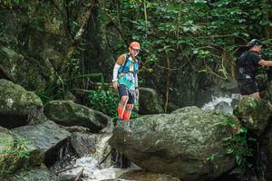 BIB: 
                            <button type="button" onclick="openModal(25144630)" class="btn btn-primary btn-sm float-right btn-popup" data-toggle="modal" data-target=".modal-high-quality">
                        <i class="fas fa-shopping-cart"></i> Add to Cart
                    </button>
                                            <button type="button" onclick="isThisMe(25144630, true)" class="btn btn-success btn-sm float-right btn-popup btn-isme hidden" data-toggle="tooltip" data-placement="bottom" title="นี่คือรูปของคุณใช่ไหม คลิกที่นี่เพื่อเอาเข้าอัลบั้ม">
                        <i class="fas fa-plus"></i> Add to album
                    </button>
                    <button type="button" onclick="isThisMe(25144630, false)" class="btn btn-warning btn-sm float-right btn-popup btn-isnotme hidden">
                        <i class="fas fa-ban"></i> Remove from album
                    </button>