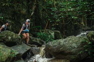 BIB: 
                            <button type="button" onclick="openModal(25153560)" class="btn btn-primary btn-sm float-right btn-popup" data-toggle="modal" data-target=".modal-high-quality">
                        <i class="fas fa-shopping-cart"></i> Add to Cart
                    </button>
                                            <button type="button" onclick="isThisMe(25153560, true)" class="btn btn-success btn-sm float-right btn-popup btn-isme hidden" data-toggle="tooltip" data-placement="bottom" title="นี่คือรูปของคุณใช่ไหม คลิกที่นี่เพื่อเอาเข้าอัลบั้ม">
                        <i class="fas fa-plus"></i> Add to album
                    </button>
                    <button type="button" onclick="isThisMe(25153560, false)" class="btn btn-warning btn-sm float-right btn-popup btn-isnotme hidden">
                        <i class="fas fa-ban"></i> Remove from album
                    </button>