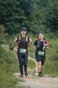 BIB: 
                            <button type="button" onclick="openModal(25132689)" class="btn btn-primary btn-sm float-right btn-popup" data-toggle="modal" data-target=".modal-high-quality">
                        <i class="fas fa-shopping-cart"></i> Add to Cart
                    </button>
                                            <button type="button" onclick="isThisMe(25132689, true)" class="btn btn-success btn-sm float-right btn-popup btn-isme hidden" data-toggle="tooltip" data-placement="bottom" title="นี่คือรูปของคุณใช่ไหม คลิกที่นี่เพื่อเอาเข้าอัลบั้ม">
                        <i class="fas fa-plus"></i> Add to album
                    </button>
                    <button type="button" onclick="isThisMe(25132689, false)" class="btn btn-warning btn-sm float-right btn-popup btn-isnotme hidden">
                        <i class="fas fa-ban"></i> Remove from album
                    </button>