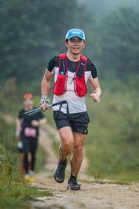 BIB: 
                            <button type="button" onclick="openModal(25126702)" class="btn btn-primary btn-sm float-right btn-popup" data-toggle="modal" data-target=".modal-high-quality">
                        <i class="fas fa-shopping-cart"></i> Add to Cart
                    </button>
                                            <button type="button" onclick="isThisMe(25126702, true)" class="btn btn-success btn-sm float-right btn-popup btn-isme hidden" data-toggle="tooltip" data-placement="bottom" title="นี่คือรูปของคุณใช่ไหม คลิกที่นี่เพื่อเอาเข้าอัลบั้ม">
                        <i class="fas fa-plus"></i> Add to album
                    </button>
                    <button type="button" onclick="isThisMe(25126702, false)" class="btn btn-warning btn-sm float-right btn-popup btn-isnotme hidden">
                        <i class="fas fa-ban"></i> Remove from album
                    </button>