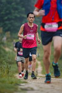 BIB: 
                            <button type="button" onclick="openModal(25126441)" class="btn btn-primary btn-sm float-right btn-popup" data-toggle="modal" data-target=".modal-high-quality">
                        <i class="fas fa-shopping-cart"></i> Add to Cart
                    </button>
                                            <button type="button" onclick="isThisMe(25126441, true)" class="btn btn-success btn-sm float-right btn-popup btn-isme hidden" data-toggle="tooltip" data-placement="bottom" title="นี่คือรูปของคุณใช่ไหม คลิกที่นี่เพื่อเอาเข้าอัลบั้ม">
                        <i class="fas fa-plus"></i> Add to album
                    </button>
                    <button type="button" onclick="isThisMe(25126441, false)" class="btn btn-warning btn-sm float-right btn-popup btn-isnotme hidden">
                        <i class="fas fa-ban"></i> Remove from album
                    </button>