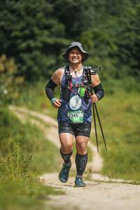 BIB: 
                            <button type="button" onclick="openModal(25132869)" class="btn btn-primary btn-sm float-right btn-popup" data-toggle="modal" data-target=".modal-high-quality">
                        <i class="fas fa-shopping-cart"></i> Add to Cart
                    </button>
                                            <button type="button" onclick="isThisMe(25132869, true)" class="btn btn-success btn-sm float-right btn-popup btn-isme hidden" data-toggle="tooltip" data-placement="bottom" title="นี่คือรูปของคุณใช่ไหม คลิกที่นี่เพื่อเอาเข้าอัลบั้ม">
                        <i class="fas fa-plus"></i> Add to album
                    </button>
                    <button type="button" onclick="isThisMe(25132869, false)" class="btn btn-warning btn-sm float-right btn-popup btn-isnotme hidden">
                        <i class="fas fa-ban"></i> Remove from album
                    </button>