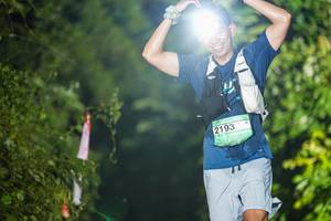 BIB: 
                            <button type="button" onclick="openModal(25120939)" class="btn btn-primary btn-sm float-right btn-popup" data-toggle="modal" data-target=".modal-high-quality">
                        <i class="fas fa-shopping-cart"></i> Add to Cart
                    </button>
                                            <button type="button" onclick="isThisMe(25120939, true)" class="btn btn-success btn-sm float-right btn-popup btn-isme hidden" data-toggle="tooltip" data-placement="bottom" title="นี่คือรูปของคุณใช่ไหม คลิกที่นี่เพื่อเอาเข้าอัลบั้ม">
                        <i class="fas fa-plus"></i> Add to album
                    </button>
                    <button type="button" onclick="isThisMe(25120939, false)" class="btn btn-warning btn-sm float-right btn-popup btn-isnotme hidden">
                        <i class="fas fa-ban"></i> Remove from album
                    </button>