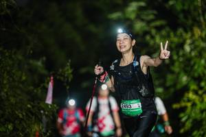 BIB: 
                            <button type="button" onclick="openModal(25123321)" class="btn btn-primary btn-sm float-right btn-popup" data-toggle="modal" data-target=".modal-high-quality">
                        <i class="fas fa-shopping-cart"></i> Add to Cart
                    </button>
                                            <button type="button" onclick="isThisMe(25123321, true)" class="btn btn-success btn-sm float-right btn-popup btn-isme hidden" data-toggle="tooltip" data-placement="bottom" title="นี่คือรูปของคุณใช่ไหม คลิกที่นี่เพื่อเอาเข้าอัลบั้ม">
                        <i class="fas fa-plus"></i> Add to album
                    </button>
                    <button type="button" onclick="isThisMe(25123321, false)" class="btn btn-warning btn-sm float-right btn-popup btn-isnotme hidden">
                        <i class="fas fa-ban"></i> Remove from album
                    </button>