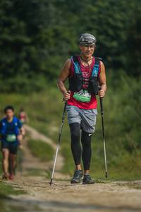 BIB: 
                            <button type="button" onclick="openModal(25131120)" class="btn btn-primary btn-sm float-right btn-popup" data-toggle="modal" data-target=".modal-high-quality">
                        <i class="fas fa-shopping-cart"></i> Add to Cart
                    </button>
                                            <button type="button" onclick="isThisMe(25131120, true)" class="btn btn-success btn-sm float-right btn-popup btn-isme hidden" data-toggle="tooltip" data-placement="bottom" title="นี่คือรูปของคุณใช่ไหม คลิกที่นี่เพื่อเอาเข้าอัลบั้ม">
                        <i class="fas fa-plus"></i> Add to album
                    </button>
                    <button type="button" onclick="isThisMe(25131120, false)" class="btn btn-warning btn-sm float-right btn-popup btn-isnotme hidden">
                        <i class="fas fa-ban"></i> Remove from album
                    </button>