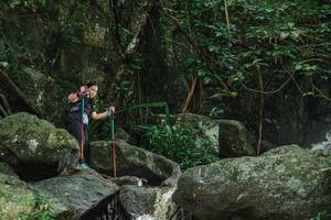 BIB: 
                            <button type="button" onclick="openModal(25145591)" class="btn btn-primary btn-sm float-right btn-popup" data-toggle="modal" data-target=".modal-high-quality">
                        <i class="fas fa-shopping-cart"></i> Add to Cart
                    </button>
                                            <button type="button" onclick="isThisMe(25145591, true)" class="btn btn-success btn-sm float-right btn-popup btn-isme hidden" data-toggle="tooltip" data-placement="bottom" title="นี่คือรูปของคุณใช่ไหม คลิกที่นี่เพื่อเอาเข้าอัลบั้ม">
                        <i class="fas fa-plus"></i> Add to album
                    </button>
                    <button type="button" onclick="isThisMe(25145591, false)" class="btn btn-warning btn-sm float-right btn-popup btn-isnotme hidden">
                        <i class="fas fa-ban"></i> Remove from album
                    </button>