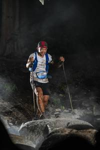 BIB: 
                            <button type="button" onclick="openModal(25119099)" class="btn btn-primary btn-sm float-right btn-popup" data-toggle="modal" data-target=".modal-high-quality">
                        <i class="fas fa-shopping-cart"></i> Add to Cart
                    </button>
                                            <button type="button" onclick="isThisMe(25119099, true)" class="btn btn-success btn-sm float-right btn-popup btn-isme hidden" data-toggle="tooltip" data-placement="bottom" title="นี่คือรูปของคุณใช่ไหม คลิกที่นี่เพื่อเอาเข้าอัลบั้ม">
                        <i class="fas fa-plus"></i> Add to album
                    </button>
                    <button type="button" onclick="isThisMe(25119099, false)" class="btn btn-warning btn-sm float-right btn-popup btn-isnotme hidden">
                        <i class="fas fa-ban"></i> Remove from album
                    </button>