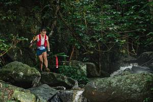 BIB: 
                            <button type="button" onclick="openModal(25142400)" class="btn btn-primary btn-sm float-right btn-popup" data-toggle="modal" data-target=".modal-high-quality">
                        <i class="fas fa-shopping-cart"></i> Add to Cart
                    </button>
                                            <button type="button" onclick="isThisMe(25142400, true)" class="btn btn-success btn-sm float-right btn-popup btn-isme hidden" data-toggle="tooltip" data-placement="bottom" title="นี่คือรูปของคุณใช่ไหม คลิกที่นี่เพื่อเอาเข้าอัลบั้ม">
                        <i class="fas fa-plus"></i> Add to album
                    </button>
                    <button type="button" onclick="isThisMe(25142400, false)" class="btn btn-warning btn-sm float-right btn-popup btn-isnotme hidden">
                        <i class="fas fa-ban"></i> Remove from album
                    </button>