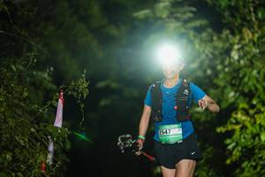 BIB: 
                            <button type="button" onclick="openModal(25123392)" class="btn btn-primary btn-sm float-right btn-popup" data-toggle="modal" data-target=".modal-high-quality">
                        <i class="fas fa-shopping-cart"></i> Add to Cart
                    </button>
                                            <button type="button" onclick="isThisMe(25123392, true)" class="btn btn-success btn-sm float-right btn-popup btn-isme hidden" data-toggle="tooltip" data-placement="bottom" title="นี่คือรูปของคุณใช่ไหม คลิกที่นี่เพื่อเอาเข้าอัลบั้ม">
                        <i class="fas fa-plus"></i> Add to album
                    </button>
                    <button type="button" onclick="isThisMe(25123392, false)" class="btn btn-warning btn-sm float-right btn-popup btn-isnotme hidden">
                        <i class="fas fa-ban"></i> Remove from album
                    </button>