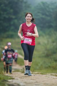 BIB: 
                            <button type="button" onclick="openModal(25127142)" class="btn btn-primary btn-sm float-right btn-popup" data-toggle="modal" data-target=".modal-high-quality">
                        <i class="fas fa-shopping-cart"></i> Add to Cart
                    </button>
                                            <button type="button" onclick="isThisMe(25127142, true)" class="btn btn-success btn-sm float-right btn-popup btn-isme hidden" data-toggle="tooltip" data-placement="bottom" title="นี่คือรูปของคุณใช่ไหม คลิกที่นี่เพื่อเอาเข้าอัลบั้ม">
                        <i class="fas fa-plus"></i> Add to album
                    </button>
                    <button type="button" onclick="isThisMe(25127142, false)" class="btn btn-warning btn-sm float-right btn-popup btn-isnotme hidden">
                        <i class="fas fa-ban"></i> Remove from album
                    </button>