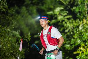 BIB: 
                            <button type="button" onclick="openModal(25120648)" class="btn btn-primary btn-sm float-right btn-popup" data-toggle="modal" data-target=".modal-high-quality">
                        <i class="fas fa-shopping-cart"></i> Add to Cart
                    </button>
                                            <button type="button" onclick="isThisMe(25120648, true)" class="btn btn-success btn-sm float-right btn-popup btn-isme hidden" data-toggle="tooltip" data-placement="bottom" title="นี่คือรูปของคุณใช่ไหม คลิกที่นี่เพื่อเอาเข้าอัลบั้ม">
                        <i class="fas fa-plus"></i> Add to album
                    </button>
                    <button type="button" onclick="isThisMe(25120648, false)" class="btn btn-warning btn-sm float-right btn-popup btn-isnotme hidden">
                        <i class="fas fa-ban"></i> Remove from album
                    </button>