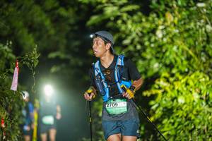 BIB: 
                            <button type="button" onclick="openModal(25121755)" class="btn btn-primary btn-sm float-right btn-popup" data-toggle="modal" data-target=".modal-high-quality">
                        <i class="fas fa-shopping-cart"></i> Add to Cart
                    </button>
                                            <button type="button" onclick="isThisMe(25121755, true)" class="btn btn-success btn-sm float-right btn-popup btn-isme hidden" data-toggle="tooltip" data-placement="bottom" title="นี่คือรูปของคุณใช่ไหม คลิกที่นี่เพื่อเอาเข้าอัลบั้ม">
                        <i class="fas fa-plus"></i> Add to album
                    </button>
                    <button type="button" onclick="isThisMe(25121755, false)" class="btn btn-warning btn-sm float-right btn-popup btn-isnotme hidden">
                        <i class="fas fa-ban"></i> Remove from album
                    </button>