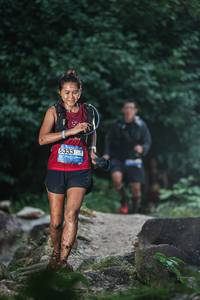 BIB: 
                            <button type="button" onclick="openModal(25150635)" class="btn btn-primary btn-sm float-right btn-popup" data-toggle="modal" data-target=".modal-high-quality">
                        <i class="fas fa-shopping-cart"></i> Add to Cart
                    </button>
                                            <button type="button" onclick="isThisMe(25150635, true)" class="btn btn-success btn-sm float-right btn-popup btn-isme hidden" data-toggle="tooltip" data-placement="bottom" title="นี่คือรูปของคุณใช่ไหม คลิกที่นี่เพื่อเอาเข้าอัลบั้ม">
                        <i class="fas fa-plus"></i> Add to album
                    </button>
                    <button type="button" onclick="isThisMe(25150635, false)" class="btn btn-warning btn-sm float-right btn-popup btn-isnotme hidden">
                        <i class="fas fa-ban"></i> Remove from album
                    </button>