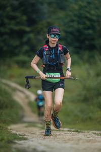 BIB: 
                            <button type="button" onclick="openModal(25132645)" class="btn btn-primary btn-sm float-right btn-popup" data-toggle="modal" data-target=".modal-high-quality">
                        <i class="fas fa-shopping-cart"></i> Add to Cart
                    </button>
                                            <button type="button" onclick="isThisMe(25132645, true)" class="btn btn-success btn-sm float-right btn-popup btn-isme hidden" data-toggle="tooltip" data-placement="bottom" title="นี่คือรูปของคุณใช่ไหม คลิกที่นี่เพื่อเอาเข้าอัลบั้ม">
                        <i class="fas fa-plus"></i> Add to album
                    </button>
                    <button type="button" onclick="isThisMe(25132645, false)" class="btn btn-warning btn-sm float-right btn-popup btn-isnotme hidden">
                        <i class="fas fa-ban"></i> Remove from album
                    </button>