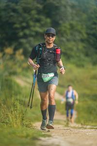 BIB: 
                            <button type="button" onclick="openModal(25130769)" class="btn btn-primary btn-sm float-right btn-popup" data-toggle="modal" data-target=".modal-high-quality">
                        <i class="fas fa-shopping-cart"></i> Add to Cart
                    </button>
                                            <button type="button" onclick="isThisMe(25130769, true)" class="btn btn-success btn-sm float-right btn-popup btn-isme hidden" data-toggle="tooltip" data-placement="bottom" title="นี่คือรูปของคุณใช่ไหม คลิกที่นี่เพื่อเอาเข้าอัลบั้ม">
                        <i class="fas fa-plus"></i> Add to album
                    </button>
                    <button type="button" onclick="isThisMe(25130769, false)" class="btn btn-warning btn-sm float-right btn-popup btn-isnotme hidden">
                        <i class="fas fa-ban"></i> Remove from album
                    </button>