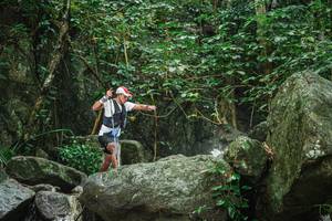 BIB: 
                            <button type="button" onclick="openModal(25146871)" class="btn btn-primary btn-sm float-right btn-popup" data-toggle="modal" data-target=".modal-high-quality">
                        <i class="fas fa-shopping-cart"></i> Add to Cart
                    </button>
                                            <button type="button" onclick="isThisMe(25146871, true)" class="btn btn-success btn-sm float-right btn-popup btn-isme hidden" data-toggle="tooltip" data-placement="bottom" title="นี่คือรูปของคุณใช่ไหม คลิกที่นี่เพื่อเอาเข้าอัลบั้ม">
                        <i class="fas fa-plus"></i> Add to album
                    </button>
                    <button type="button" onclick="isThisMe(25146871, false)" class="btn btn-warning btn-sm float-right btn-popup btn-isnotme hidden">
                        <i class="fas fa-ban"></i> Remove from album
                    </button>