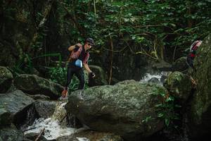 BIB: 
                            <button type="button" onclick="openModal(25154265)" class="btn btn-primary btn-sm float-right btn-popup" data-toggle="modal" data-target=".modal-high-quality">
                        <i class="fas fa-shopping-cart"></i> Add to Cart
                    </button>
                                            <button type="button" onclick="isThisMe(25154265, true)" class="btn btn-success btn-sm float-right btn-popup btn-isme hidden" data-toggle="tooltip" data-placement="bottom" title="นี่คือรูปของคุณใช่ไหม คลิกที่นี่เพื่อเอาเข้าอัลบั้ม">
                        <i class="fas fa-plus"></i> Add to album
                    </button>
                    <button type="button" onclick="isThisMe(25154265, false)" class="btn btn-warning btn-sm float-right btn-popup btn-isnotme hidden">
                        <i class="fas fa-ban"></i> Remove from album
                    </button>