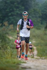 BIB: 
                            <button type="button" onclick="openModal(25126079)" class="btn btn-primary btn-sm float-right btn-popup" data-toggle="modal" data-target=".modal-high-quality">
                        <i class="fas fa-shopping-cart"></i> Add to Cart
                    </button>
                                            <button type="button" onclick="isThisMe(25126079, true)" class="btn btn-success btn-sm float-right btn-popup btn-isme hidden" data-toggle="tooltip" data-placement="bottom" title="นี่คือรูปของคุณใช่ไหม คลิกที่นี่เพื่อเอาเข้าอัลบั้ม">
                        <i class="fas fa-plus"></i> Add to album
                    </button>
                    <button type="button" onclick="isThisMe(25126079, false)" class="btn btn-warning btn-sm float-right btn-popup btn-isnotme hidden">
                        <i class="fas fa-ban"></i> Remove from album
                    </button>