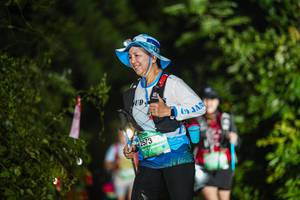 BIB: 
                            <button type="button" onclick="openModal(25122278)" class="btn btn-primary btn-sm float-right btn-popup" data-toggle="modal" data-target=".modal-high-quality">
                        <i class="fas fa-shopping-cart"></i> Add to Cart
                    </button>
                                            <button type="button" onclick="isThisMe(25122278, true)" class="btn btn-success btn-sm float-right btn-popup btn-isme hidden" data-toggle="tooltip" data-placement="bottom" title="นี่คือรูปของคุณใช่ไหม คลิกที่นี่เพื่อเอาเข้าอัลบั้ม">
                        <i class="fas fa-plus"></i> Add to album
                    </button>
                    <button type="button" onclick="isThisMe(25122278, false)" class="btn btn-warning btn-sm float-right btn-popup btn-isnotme hidden">
                        <i class="fas fa-ban"></i> Remove from album
                    </button>