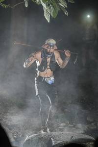 BIB: 
                            <button type="button" onclick="openModal(25151985)" class="btn btn-primary btn-sm float-right btn-popup" data-toggle="modal" data-target=".modal-high-quality">
                        <i class="fas fa-shopping-cart"></i> Add to Cart
                    </button>
                                            <button type="button" onclick="isThisMe(25151985, true)" class="btn btn-success btn-sm float-right btn-popup btn-isme hidden" data-toggle="tooltip" data-placement="bottom" title="นี่คือรูปของคุณใช่ไหม คลิกที่นี่เพื่อเอาเข้าอัลบั้ม">
                        <i class="fas fa-plus"></i> Add to album
                    </button>
                    <button type="button" onclick="isThisMe(25151985, false)" class="btn btn-warning btn-sm float-right btn-popup btn-isnotme hidden">
                        <i class="fas fa-ban"></i> Remove from album
                    </button>