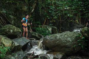 BIB: 
                            <button type="button" onclick="openModal(25156023)" class="btn btn-primary btn-sm float-right btn-popup" data-toggle="modal" data-target=".modal-high-quality">
                        <i class="fas fa-shopping-cart"></i> Add to Cart
                    </button>
                                            <button type="button" onclick="isThisMe(25156023, true)" class="btn btn-success btn-sm float-right btn-popup btn-isme hidden" data-toggle="tooltip" data-placement="bottom" title="นี่คือรูปของคุณใช่ไหม คลิกที่นี่เพื่อเอาเข้าอัลบั้ม">
                        <i class="fas fa-plus"></i> Add to album
                    </button>
                    <button type="button" onclick="isThisMe(25156023, false)" class="btn btn-warning btn-sm float-right btn-popup btn-isnotme hidden">
                        <i class="fas fa-ban"></i> Remove from album
                    </button>