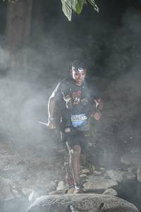 BIB: 
                            <button type="button" onclick="openModal(25151639)" class="btn btn-primary btn-sm float-right btn-popup" data-toggle="modal" data-target=".modal-high-quality">
                        <i class="fas fa-shopping-cart"></i> Add to Cart
                    </button>
                                            <button type="button" onclick="isThisMe(25151639, true)" class="btn btn-success btn-sm float-right btn-popup btn-isme hidden" data-toggle="tooltip" data-placement="bottom" title="นี่คือรูปของคุณใช่ไหม คลิกที่นี่เพื่อเอาเข้าอัลบั้ม">
                        <i class="fas fa-plus"></i> Add to album
                    </button>
                    <button type="button" onclick="isThisMe(25151639, false)" class="btn btn-warning btn-sm float-right btn-popup btn-isnotme hidden">
                        <i class="fas fa-ban"></i> Remove from album
                    </button>