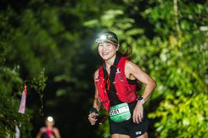 BIB: 
                            <button type="button" onclick="openModal(25120428)" class="btn btn-primary btn-sm float-right btn-popup" data-toggle="modal" data-target=".modal-high-quality">
                        <i class="fas fa-shopping-cart"></i> Add to Cart
                    </button>
                                            <button type="button" onclick="isThisMe(25120428, true)" class="btn btn-success btn-sm float-right btn-popup btn-isme hidden" data-toggle="tooltip" data-placement="bottom" title="นี่คือรูปของคุณใช่ไหม คลิกที่นี่เพื่อเอาเข้าอัลบั้ม">
                        <i class="fas fa-plus"></i> Add to album
                    </button>
                    <button type="button" onclick="isThisMe(25120428, false)" class="btn btn-warning btn-sm float-right btn-popup btn-isnotme hidden">
                        <i class="fas fa-ban"></i> Remove from album
                    </button>