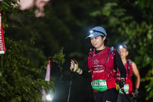 BIB: 
                            <button type="button" onclick="openModal(25124864)" class="btn btn-primary btn-sm float-right btn-popup" data-toggle="modal" data-target=".modal-high-quality">
                        <i class="fas fa-shopping-cart"></i> Add to Cart
                    </button>
                                            <button type="button" onclick="isThisMe(25124864, true)" class="btn btn-success btn-sm float-right btn-popup btn-isme hidden" data-toggle="tooltip" data-placement="bottom" title="นี่คือรูปของคุณใช่ไหม คลิกที่นี่เพื่อเอาเข้าอัลบั้ม">
                        <i class="fas fa-plus"></i> Add to album
                    </button>
                    <button type="button" onclick="isThisMe(25124864, false)" class="btn btn-warning btn-sm float-right btn-popup btn-isnotme hidden">
                        <i class="fas fa-ban"></i> Remove from album
                    </button>